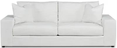 Lucca Sofa