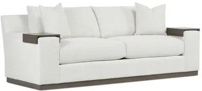 Blake Extended Sofa