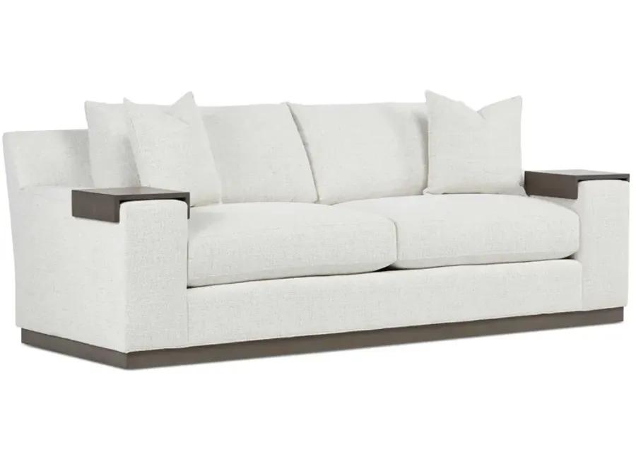 Blake Extended Sofa