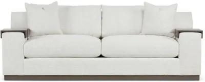 Blake Extended Sofa