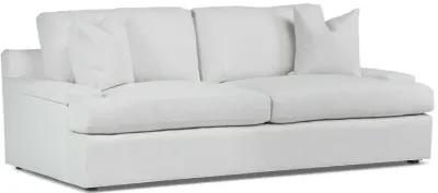 Shelly Sofa