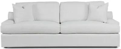 Shelly Sofa