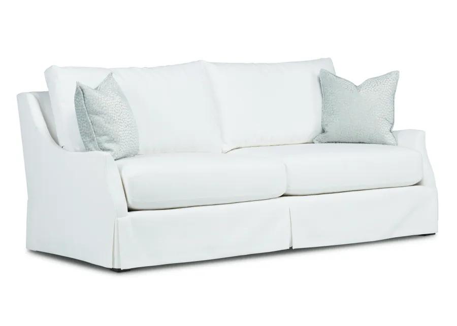 Envision Extended Sofa