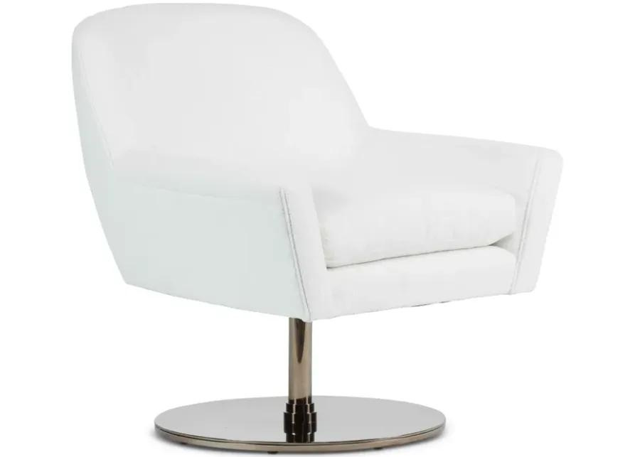 Solaris Swivel Chair