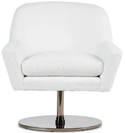 Solaris Swivel Chair