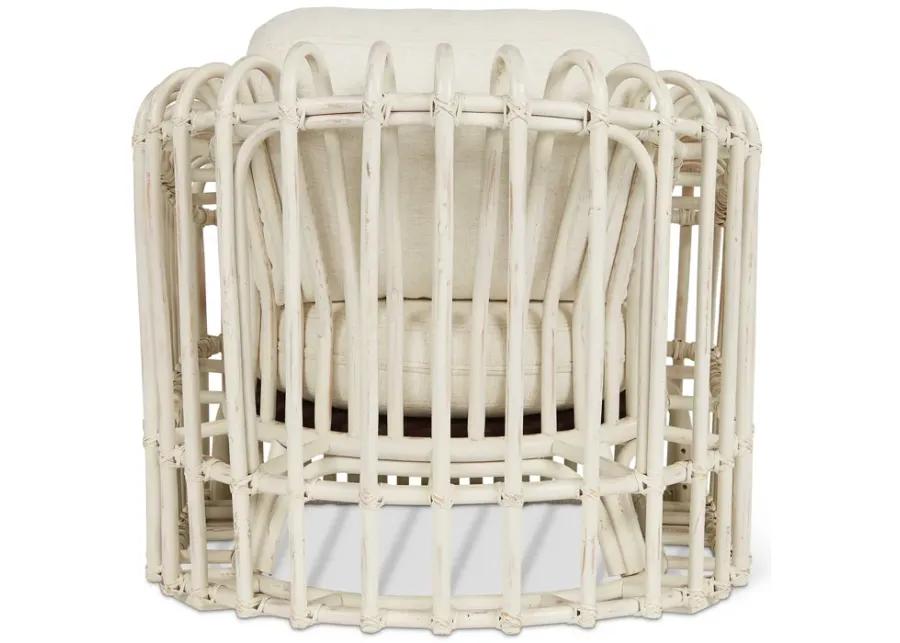 Venice Rattan Chair