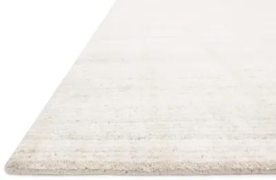 8'6" X 11'6" Porter Ivory Rug