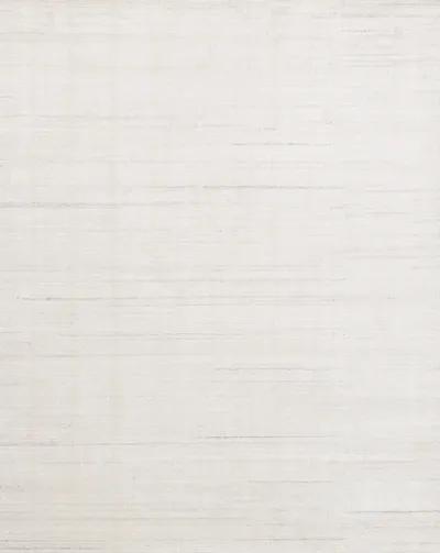 8'6" X 11'6" Porter Ivory Rug