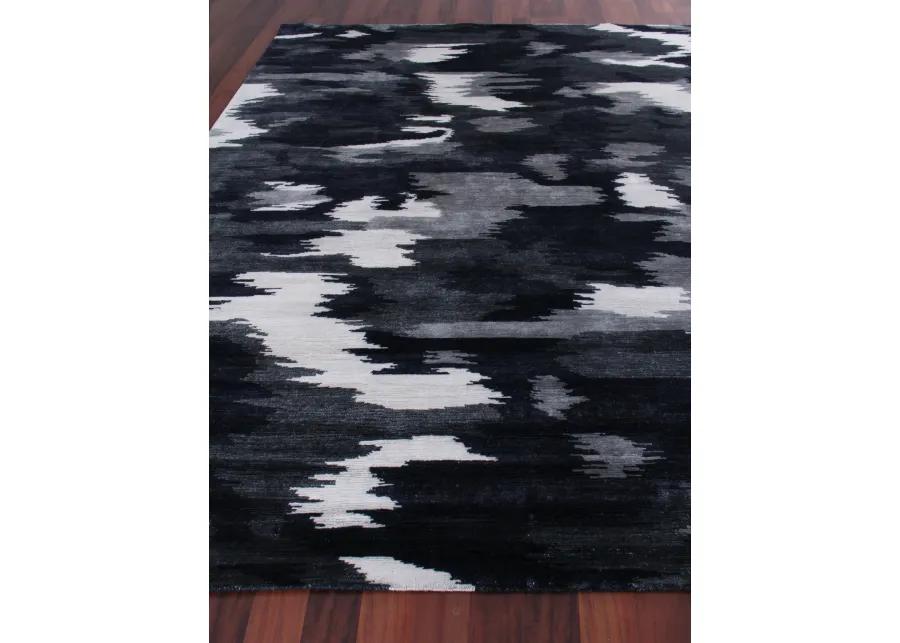 RUG 8X10