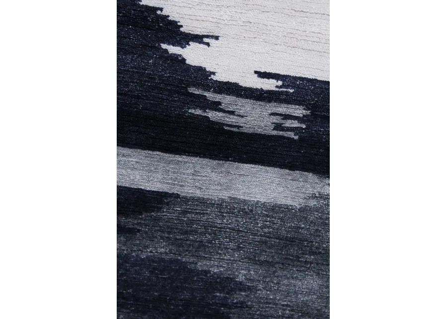 RUG 8X10