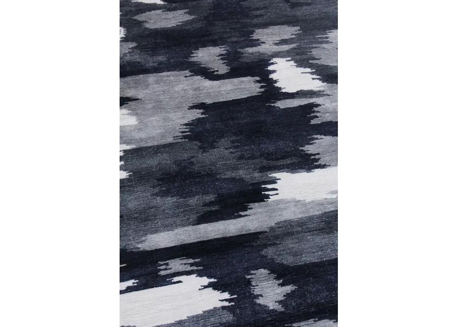 RUG 8X10