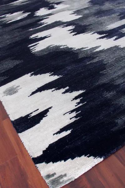 RUG 8X10