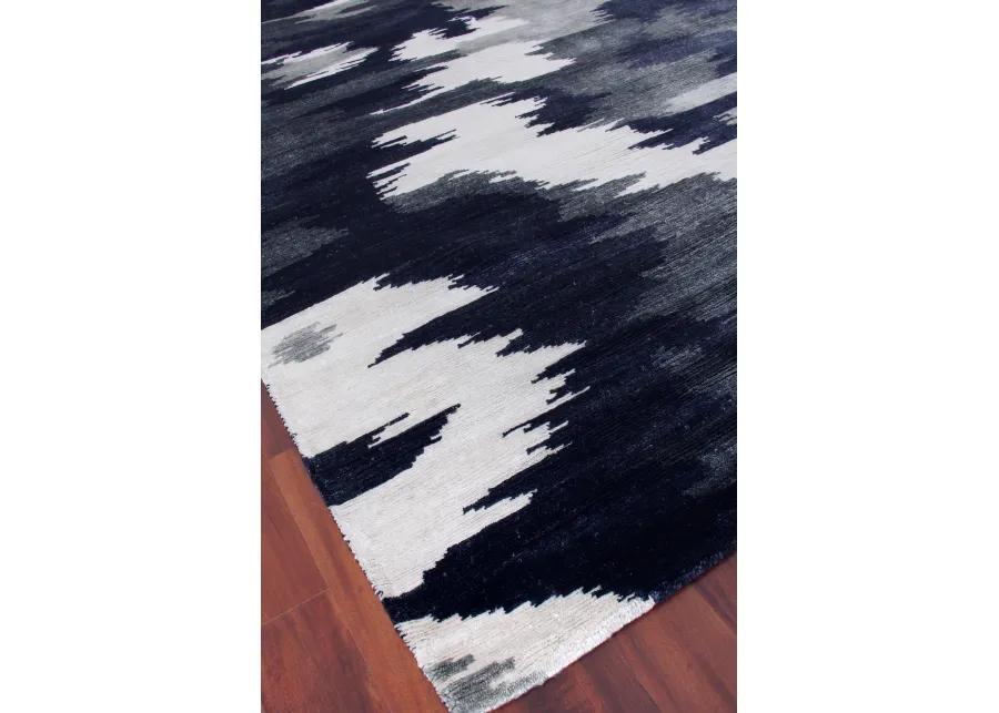 RUG 8X10