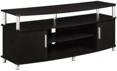 Carson Contemporary TV Stand for TVs up to 50 Inch