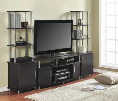 Carson Contemporary TV Stand for TVs up to 50 Inch