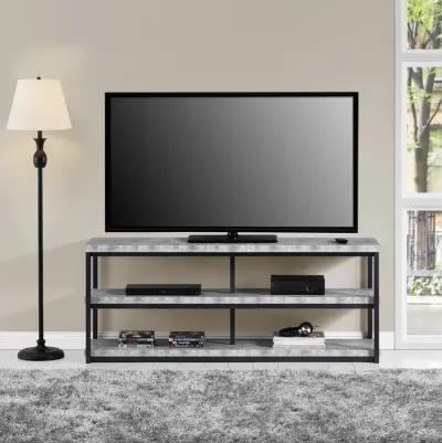 Ashlar TV Stand for TVs up to 65"