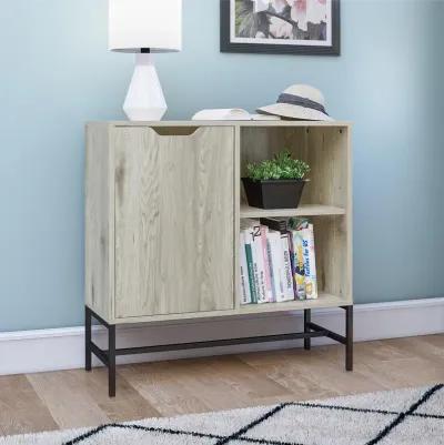 Bexley Bookcase