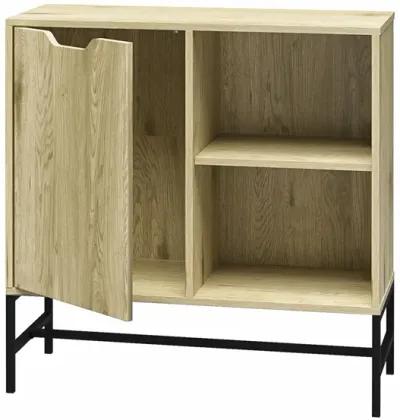 Bexley Bookcase