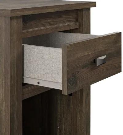 Farmington Nightstand