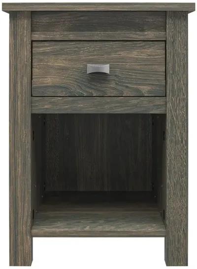 Farmington Nightstand