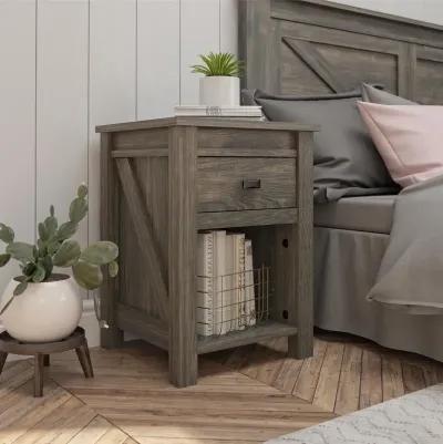 Farmington Nightstand