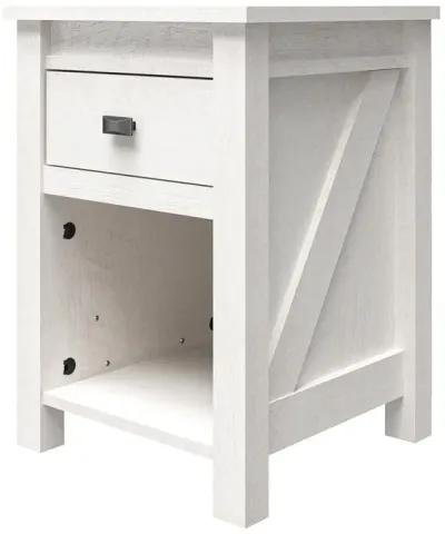 Farmington Nightstand