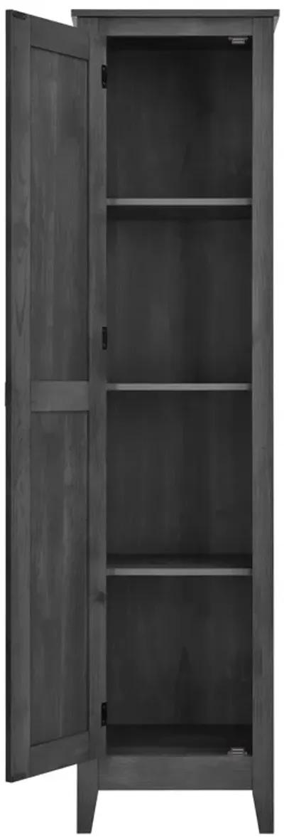 Farmington 18" Wide Storage Cabinet