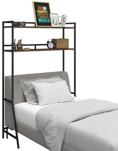 Baylor Over the Bed Storage Organizer