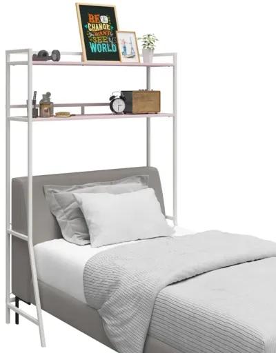 Baylor Over the Bed Storage Organizer