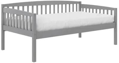 Lydia Daybed with Solid Wood Frame