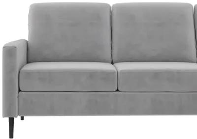 Liona Pillowback Sofa Sectional