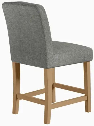 Jane Parsons Counter Height Bar Stool