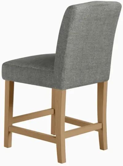 Jane Parsons Counter Height Bar Stool