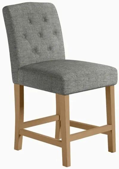 Jane Parsons Counter Height Bar Stool