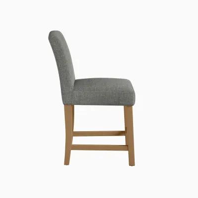 Jane Parsons Counter Height Bar Stool