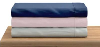 Futon Twin Sleeper Sofa Microfiber Wrinkle Resistant Sheet Set