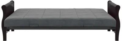 Lexi 6 Inch Quilted Futon Mattress