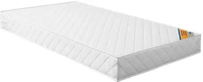 Transitions Crib & Toddler Bed Mattress