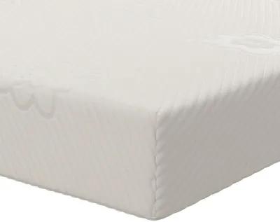 Precious Angel Supreme Firm Baby Crib & Toddler Mattress