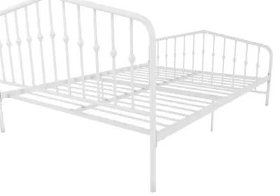 Bushwick Metal Bed