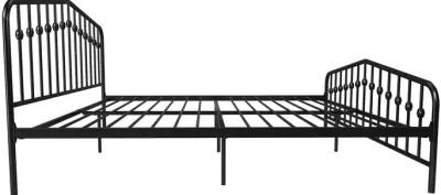 Bushwick Metal Bed