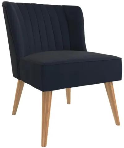 Brittany Accent Chair