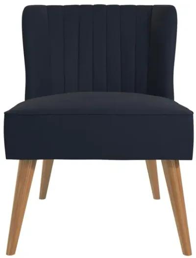 Brittany Accent Chair