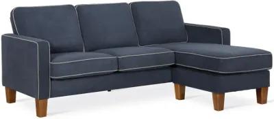 Bowen Sectional Sofa