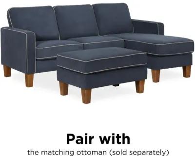 Bowen Sectional Sofa