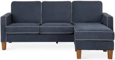 Bowen Sectional Sofa