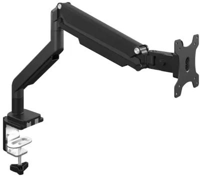 Single Monitor Arm