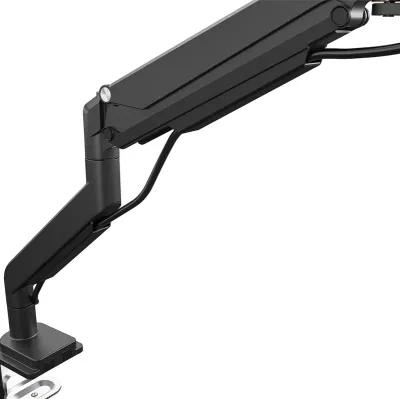 Dual Monitor Arm