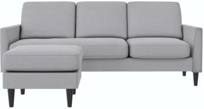 Winston Reversible Sofa Sectional