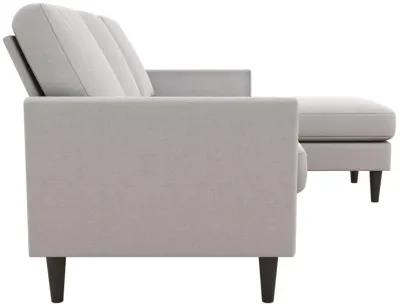 Winston Reversible Sofa Sectional